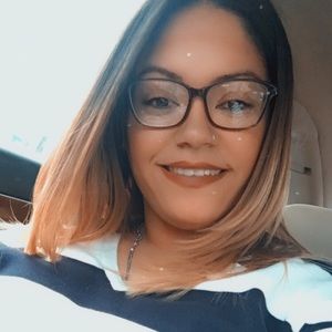 Meet your Posher, Nikisha